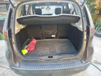 Renault Scenic 3 1,5 DCI 2013r