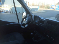 Renault Master bezwypadkowy Mysłowice - zdjęcie 4