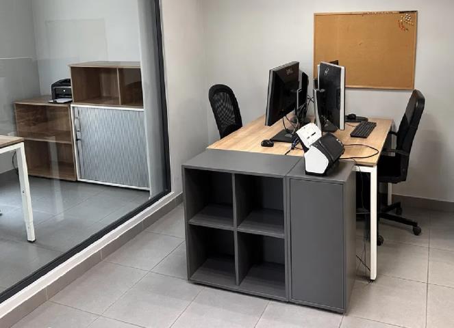 Lokal na wynajem Warszawa Warszawa - zdjęcie 3