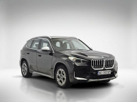 BMW X1 xDrive25e xLine aut ! Z Polskiego Salonu ! Faktura Vat ! Warszawa - zdjęcie 7