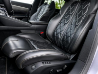 Peugeot 508 Sadlno - zdjęcie 10