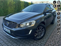 2.0 181KM Automat BiXenon Ledy Kamera Serwisowany w ASO Volvo Do Końca