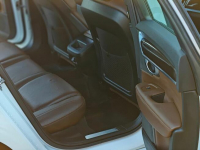 Volvo V90 D4 190 KM Inscription Geartronic Panorama Bezwypad Wejherowo - zdjęcie 10