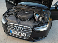 Audi A4 *2.0CR TDi* LiFT * Bardzo Ładna* Common rail* Olsztyn - zdjęcie 7