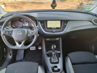 Sprzedam Opel Grandland x Przysieka Polska - zdjęcie 9