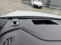 audi q7 50 tdi, pneumatyka, webasto, hak, panorama bang-olufsen Kozerki - zdjęcie 5