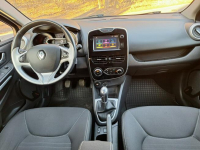 Renault Clio Limited-Navi Siewierz - zdjęcie 5