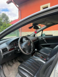 Sprzedam peugeot 407 Mogilany - zdjęcie 2