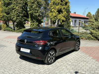 Renault Clio Rezerwacja Tarnowskie Góry - zdjęcie 4