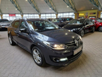 Renault Megane Zobacz opis !!W podanej cenie  Roczna Gwarancja !!