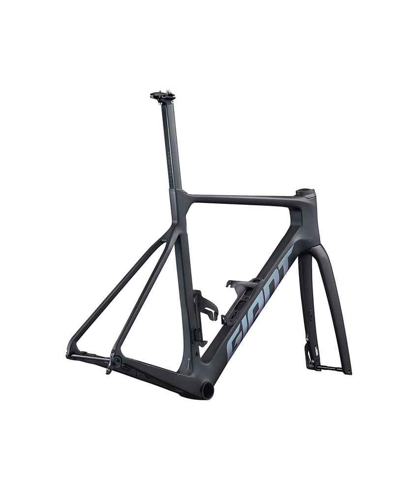 2024 Giant Propel Advanced Pro Frameset (M3BIKESHOP) Bycz - zdjęcie 3