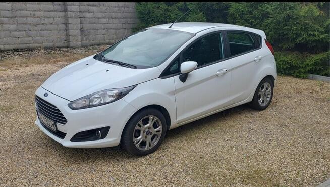 Sprzedaz Częstochowa - zdjęcie 1