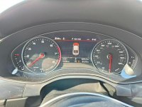 Audi A7 Quattro / 3.0 V6 / niski przebieg Tarnów - zdjęcie 9