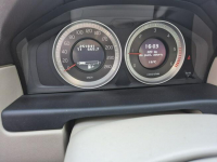 Volvo S80 Kraków - zdjęcie 12