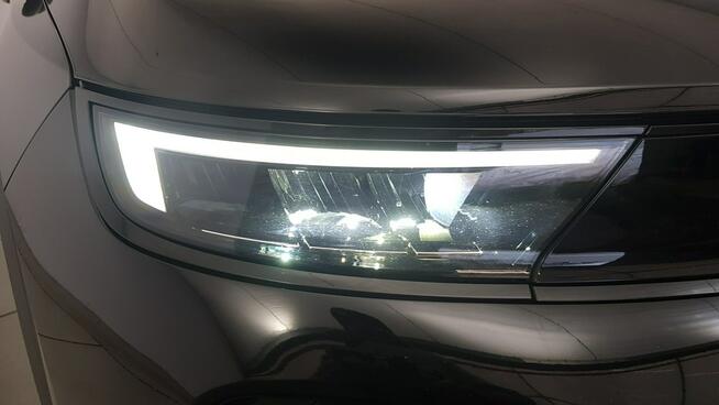 Opel Mokka 1.2 T Elegance S&amp;S! Z Polskiego Salonu! Faktura VAT! Warszawa - zdjęcie 11