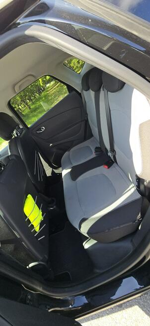 Renault Captur 1.5 Dci     40.tys     km ! ! Pleszew - zdjęcie 7