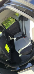 Renault Captur 1.5 Dci     40.tys     km ! ! Pleszew - zdjęcie 7