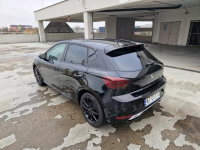 Seat Ibiza V 2020 rok Lublin - zdjęcie 2