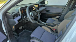 E-Tech Techno 150KM Comfort Range  52kWh Faktura VAT 23% Świętoszówka - zdjęcie 9