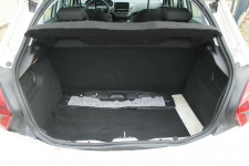 Peugeot 208 Ostrów Wielkopolski - zdjęcie 12