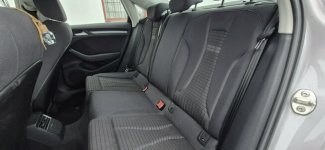 Audi A3 Paproć - zdjęcie 12