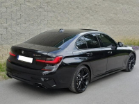BMW 340 Łódź - zdjęcie 6
