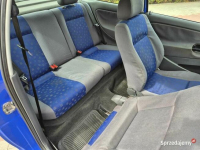 Seat Ibiza Dobry stan! Możliwa zamiana! Bydgoszcz - zdjęcie 9