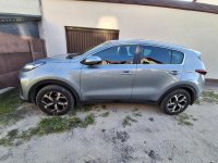 Sprzedam Kia Sportage Płock - zdjęcie 2