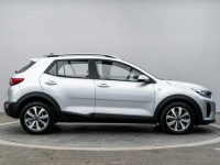 Kia Stonic 1.0 HB  M+Smart DCT 100KM Salon Polska Poznań - zdjęcie 5