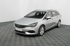 Opel Astra GD034VK # 1.4 T Edition Cz.cof Klima Salon PL VAT 23% Gdańsk - zdjęcie 2