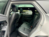 Land Rover Range Rover Evoque 4x4,R-dynamic,Gwarancja Kamienna Góra - zdjęcie 10