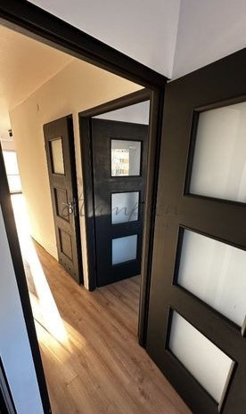 Na sprzedasz 3-pokojowe mieszkanie Ochota Ochota - zdjęcie 7