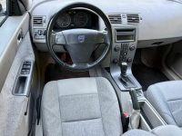 VOLVO V50 Legionowo - zdjęcie 6