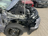 Opel Mokka Automat Kamera Podgrzewanie Virtual Gliwice - zdjęcie 10