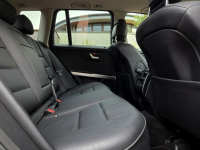Mercedes GLK 320 320 4-Matic 3.0CDI V6 224KM 2008r Tychy - zdjęcie 11