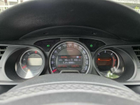 Exclusive, 2.0HDI 140KM, Skóra, Manual, Navigacja, Warszawa - zdjęcie 12