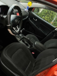 Kia sportage Szydłowiec - zdjęcie 5