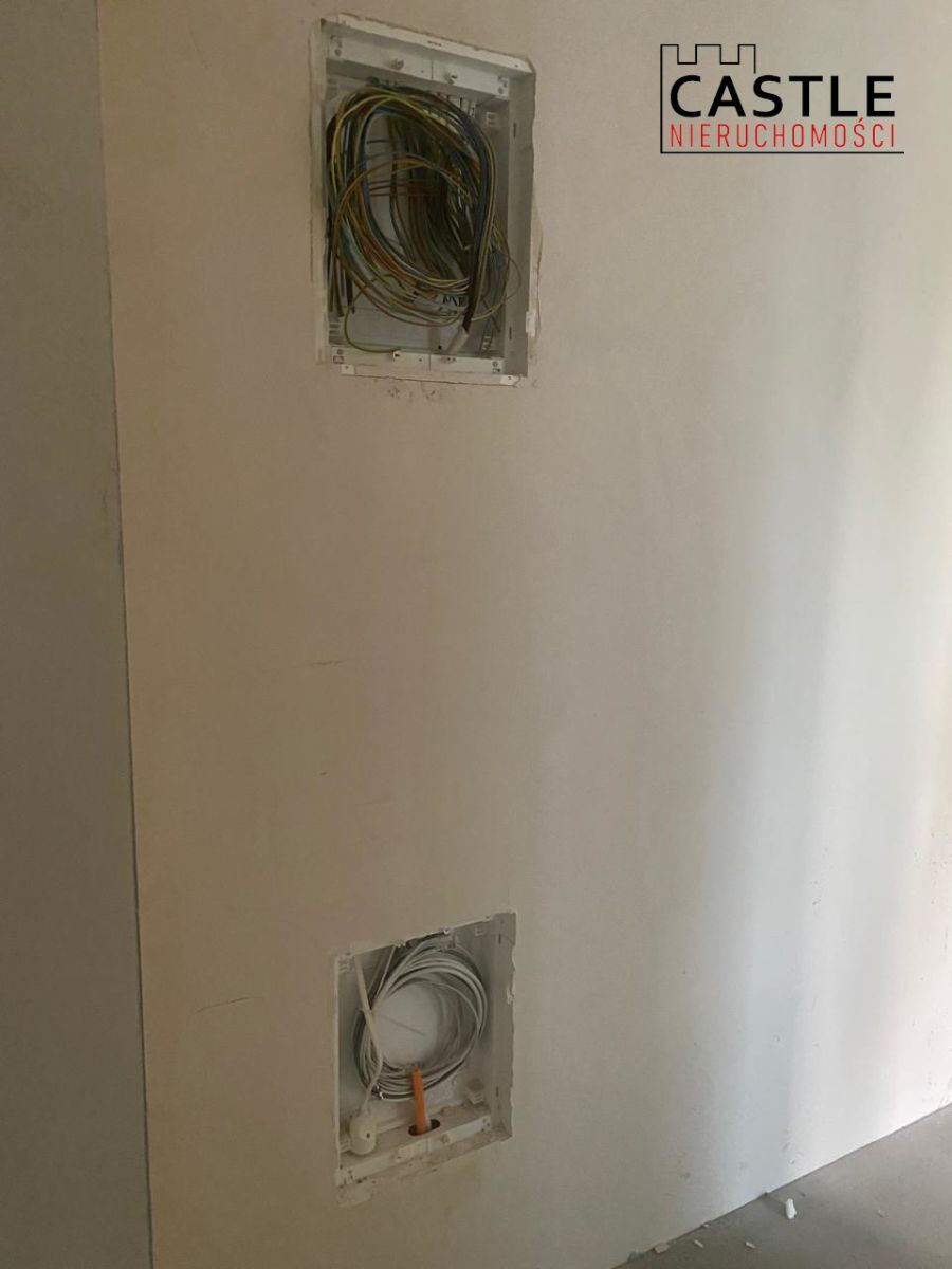 3 pokoje od dewelopera czeka na właściciela! Grunwald - zdjęcie 7