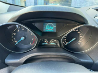 Ford Kuga PROMOCJA - Pisemna Gwarancja 12 miesięcy Konin - zdjęcie 11