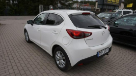 Mazda 2 z Niemiec. Gwarancja. Polecam !!! Zielona Góra - zdjęcie 7