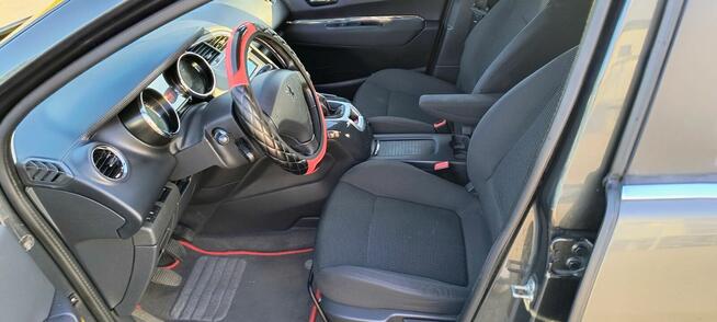 Motoryzacja Czekanów - zdjęcie 4