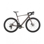 2026 Scott Addict 10 Road Bike (BORNEOBIKESHOP)