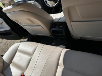 BMW f10 520xDrive Częstochowa - zdjęcie 7