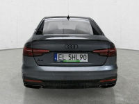 Audi A4 Komorniki - zdjęcie 6