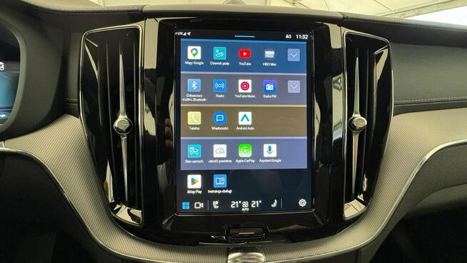 Volvo Zduńska Wola - zdjęcie 12