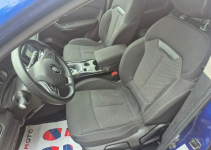 Renault Kadjar Full serwis Rok Gwarancji Bezwypadkowy Kraków - zdjęcie 12