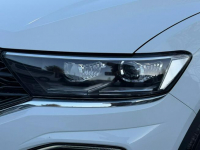 Volkswagen T-Roc 2.0 190 dsg automat 4-motion PANORAMA Łodygowice - zdjęcie 5