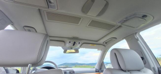 Mercedes S Klasa Wałbrzych - zdjęcie 12