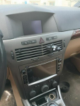Opel Astra H 1.9 150 koni 3200zl Podgórze - zdjęcie 5