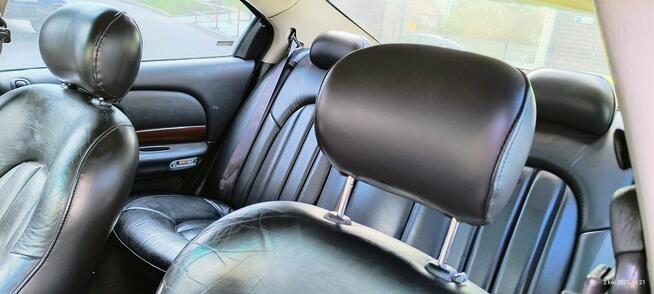 Uwaga! Duże auto za małe pieniądze Wieliczka - zdjęcie 10